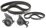 SNR Set curea de distributie SNR KD473.01 (KD473.01) - centralcar