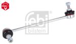 Febi Bilstein Brat/bieleta suspensie, stabilizator FEBI BILSTEIN 14301 (14301)
