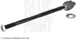 BLUE PRINT Articulatie axiala, cap de bara BLUE PRINT ADS78713 (ADS78713)