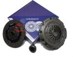 STATIM Set ambreiaj STATIM 100.162 (100.162)