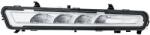 HELLA Lumini de zi HELLA 2PT 010 572-021 (2PT 010 572-021) - centralcar