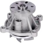 Febi Bilstein Pompă de apă, răcire motor FEBI BILSTEIN 182795 (182795) - centralcar