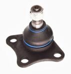 MAXGEAR Articulatie sarcina/ghidare MAXGEAR 72-1605 (72-1605)