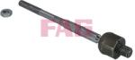 Schaeffler FAG Articulatie axiala, cap de bara Schaeffler FAG 840 1567 10 (840 1567 10)