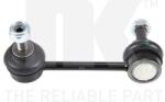NK Brat/bieleta suspensie, stabilizator NK 5113208 (5113208)