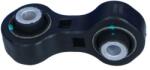 QUARO Brat/bieleta suspensie, stabilizator QUARO QS0907/HQ (QS0907/HQ)