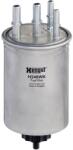 Hengst Filter filtru combustibil HENGST FILTER H248WK (H248WK) - centralcar