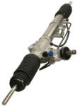 MAXGEAR Caseta directie MAXGEAR 72-2899 (72-2899)