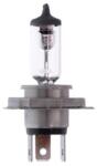 MaXgear Bec, far principal MAXGEAR 78-0009 (78-0009) - centralcar