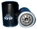 Alco Filter Filtru ulei ALCO FILTER SP-1330 (SP-1330)