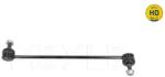 MEYLE Brat/bieleta suspensie, stabilizator MEYLE 53-16 060 0007/HD (53-16 060 0007/HD)
