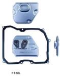 MAHLE Filtru Hidraulic Automat. Skb Mini (hx 169kit)