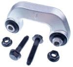 Denckermann Brat/bieleta suspensie, stabilizator DENCKERMANN D120426 (D120426)