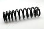 ASHIKA Arc spiral ASHIKA ZCA6705C (ZCA6705C) - centralcar