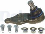 DELPHI Articulatie sarcina/ghidare DELPHI TC918 (TC918)