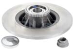 SNR Disc frana SNR KF155.70U (KF155.70U) - centralcar