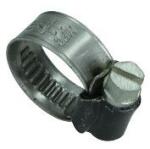 MAXGEAR colier MAXGEAR 84-0107 (84-0107)