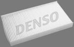 DENSO Filtru, aer habitaclu DENSO DCF507P (DCF507P) - centralcar