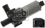 Febi Bilstein Pompă de apă suplimentară (circuitul apei de răcire) FEBI BILSTEIN 101002 (101002) - centralcar