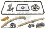 BLUE PRINT chit lant de distributie BLUE PRINT ADH27342 (ADH27342)