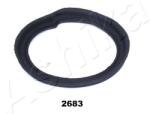 ASHIKA Saiba arc ASHIKA GOM-2683 (GOM-2683) - centralcar