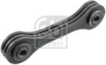 Febi Bilstein Brat/bieleta suspensie, stabilizator FEBI BILSTEIN 45353 (45353)
