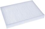 Denckermann Filtru, aer habitaclu DENCKERMANN M110847 (M110847) - centralcar