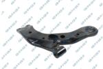 GSP Brat, suspensie roata GSP S060918 (S060918) - centralcar