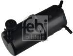 Febi Bilstein filtru combustibil FEBI BILSTEIN 176830 (176830) - centralcar