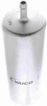 VAICO filtru combustibil VAICO V20-0388 (V20-0388) - centralcar