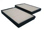 Alco Filter Filtru, aer habitaclu ALCO FILTER MS-6432 (MS-6432) - centralcar