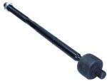 MAXGEAR Articulatie axiala, cap de bara MAXGEAR 69-0985 (69-0985)