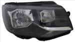 TYC Far TYC 20-15236-05-2 (20-15236-05-2) - centralcar