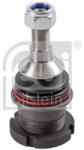 Febi Bilstein Articulatie sarcina/ghidare FEBI BILSTEIN 28365 (28365)