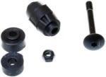 Denckermann Brat/bieleta suspensie, stabilizator DENCKERMANN D140272 (D140272)