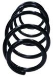 MAXGEAR Arc spiral MAXGEAR 60-0695D (60-0695D)