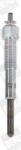 BorgWarner (BERU) Bujie incandescenta BorgWarner (BERU) GN043 (GN043)