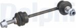 DELPHI Brat/bieleta suspensie, stabilizator DELPHI TC6965 (TC6965)