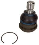 MAXGEAR Articulatie sarcina/ghidare MAXGEAR 72-3154 (72-3154)