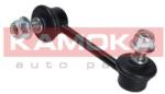 KAMOKA Brat/bieleta suspensie, stabilizator KAMOKA 9030343 (9030343)