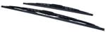 MaXgear lamela stergator MAXGEAR 39-1008 (39-1008) - centralcar