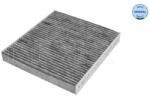 MEYLE Filtru, aer habitaclu MEYLE 32-12 320 0007 (32-12 320 0007)