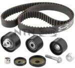 SNR Set curea de distributie SNR KD455.45 (KD455.45) - centralcar