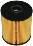 Denckermann filtru combustibil DENCKERMANN A120355 (A120355) - centralcar