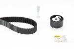 Continental Ctam Set curea de distributie CONTINENTAL CTAM CT1055K1 (CT1055K1) - centralcar