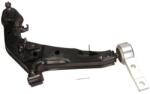 MAXGEAR Brat, suspensie roata MAXGEAR 72-2807 (72-2807) - centralcar