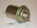 ASHIKA filtru combustibil ASHIKA 30-05-599 (30-05-599) - centralcar