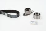 Continental Ctam Set curea de distributie CONTINENTAL CTAM CT954K1 (CT954K1) - centralcar