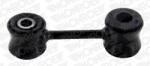 MONROE Brat/bieleta suspensie, stabilizator MONROE L15616 (L15616)
