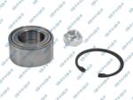 GSP Set rulment roata GSP GK6819 (GK6819) - centralcar